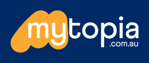 Mytopia