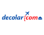 Decolar.com