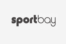 Sportbay