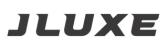 JLUXE