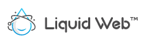 Liquid Web