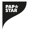 PAPSTAR