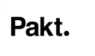 Pakt