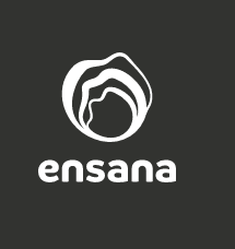 Ensana Hotels
