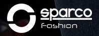 Sparco