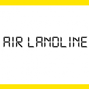 Air Landline