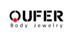 OUFER BODY JEWELRY