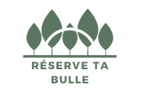 Réserve ta Bulle