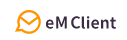 em Client DE