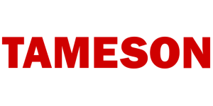 Tameson UK