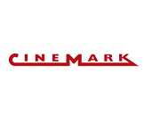 Cinemark