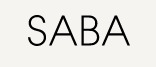 Saba