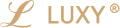 Luxy
