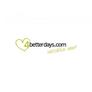 4betterdays