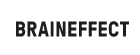 BRAINEFFECT UK