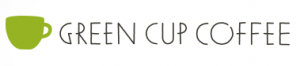 Green Cup Coffee