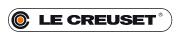 Le Creuset