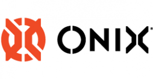 ONIX Pickleball