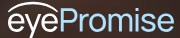 EyePromise