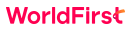 WorldFirst SEA