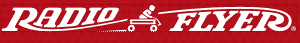 Radio Flyer