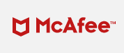 McAfee