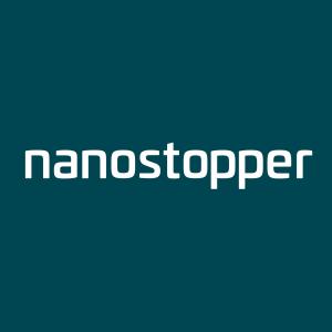 Nanostopper