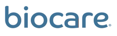 Biocare