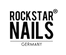 Rockstar Nails