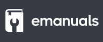 Emanuals