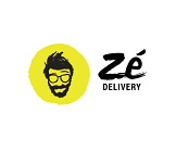 Zé Delivery