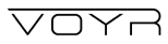 Voyr