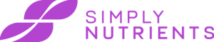 Simply Nutrients