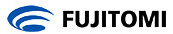 フジトミ
