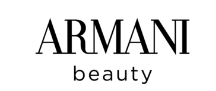 Armani beauty