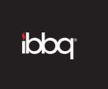 ibbq