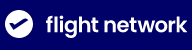 Flight Network