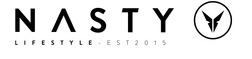 Nasty Lifestyle