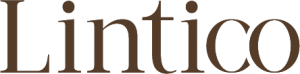 LINTICO