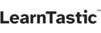 Learntastic