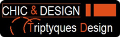 Triptyque-design