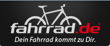 Fahrrad.de