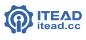 Itead