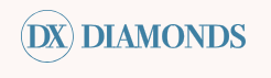 DX Diamonds