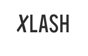 Xlash