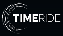TimeRide