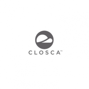 Closca