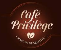 Cafe privilege