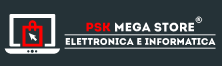PSK MEGA STORE