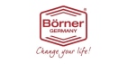 Borner